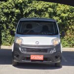 WhatsApp Image 2026-01-19 at 17.27.37