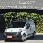 WhatsApp Image 2026-01-19 at 17.27.37 (2)