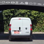 WhatsApp Image 2026-01-19 at 17.27.38 (1)