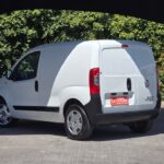 WhatsApp Image 2026-01-19 at 17.27.38