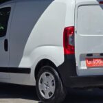 WhatsApp Image 2026-01-19 at 17.27.38 (2)