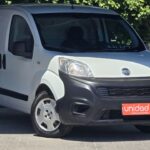 WhatsApp Image 2026-01-19 at 17.27.39 (1)