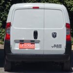 WhatsApp Image 2026-01-19 at 17.27.39