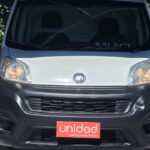 WhatsApp Image 2026-01-19 at 17.27.40 (1)