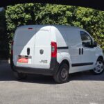 WhatsApp Image 2026-01-19 at 17.27.40