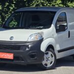 WhatsApp Image 2026-01-19 at 17.27.40 (2)