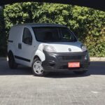 WhatsApp Image 2026-01-19 at 17.27.41 (1)