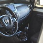 WhatsApp Image 2026-01-19 at 17.27.41