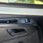 WhatsApp Image 2026-01-19 at 17.27.41 (2)