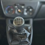 WhatsApp Image 2026-01-19 at 17.27.42 (1)