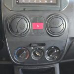 WhatsApp Image 2026-01-19 at 17.27.42