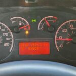 WhatsApp Image 2026-01-19 at 17.27.43