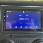 WhatsApp Image 2026-01-19 at 17.27.43 (2)