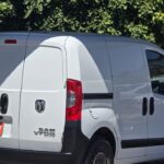 WhatsApp Image 2026-01-19 at 17.27.44 (1)