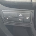 WhatsApp Image 2026-01-19 at 17.27.44