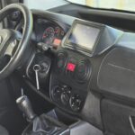 WhatsApp Image 2026-01-19 at 17.27.45 (1)