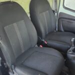 WhatsApp Image 2026-01-19 at 17.27.45