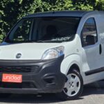 WhatsApp Image 2026-01-19 at 17.29.21