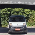 WhatsApp Image 2026-01-19 at 17.29.22 (1)