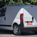 WhatsApp Image 2026-01-19 at 17.29.23 (1)