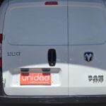 WhatsApp Image 2026-01-19 at 17.29.23