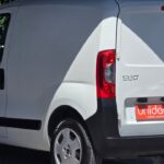 WhatsApp Image 2026-01-19 at 17.29.23 (2)