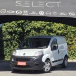 WhatsApp Image 2026-01-19 at 17.29.24 (1)