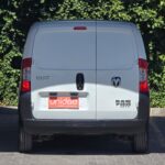 WhatsApp Image 2026-01-19 at 17.29.24