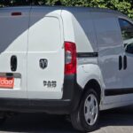 WhatsApp Image 2026-01-19 at 17.29.25 (1)