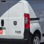 WhatsApp Image 2026-01-19 at 17.29.25