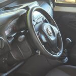 WhatsApp Image 2026-01-19 at 17.29.26 (1)