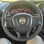 WhatsApp Image 2026-01-19 at 17.29.26