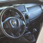 WhatsApp Image 2026-01-19 at 17.29.26 (2)