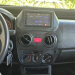 WhatsApp Image 2026-01-19 at 17.29.27 (1)