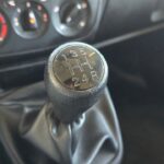 WhatsApp Image 2026-01-19 at 17.29.27