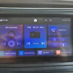 WhatsApp Image 2026-01-19 at 17.29.28 (1)