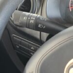 WhatsApp Image 2026-01-19 at 17.29.28