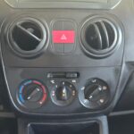 WhatsApp Image 2026-01-19 at 17.29.29 (1)