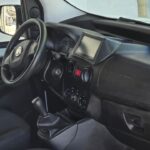 WhatsApp Image 2026-01-19 at 17.29.29