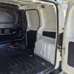 WhatsApp Image 2026-01-19 at 17.29.29 (2)