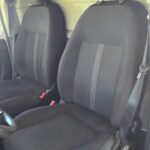 WhatsApp Image 2026-01-19 at 17.29.30 (1)