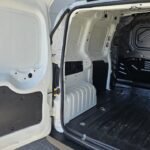 WhatsApp Image 2026-01-19 at 17.29.30