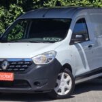 WhatsApp Image 2026-01-19 at 17.30.08