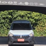 WhatsApp Image 2026-01-19 at 17.30.09 (1)