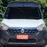 WhatsApp Image 2026-01-19 at 17.30.09