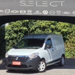 WhatsApp Image 2026-01-19 at 17.30.09 (2)