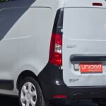 WhatsApp Image 2026-01-19 at 17.30.10 (1)