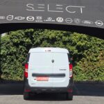 WhatsApp Image 2026-01-19 at 17.30.10