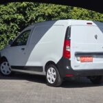 WhatsApp Image 2026-01-19 at 17.30.10 (2)