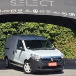 WhatsApp Image 2026-01-19 at 17.30.11 (1)